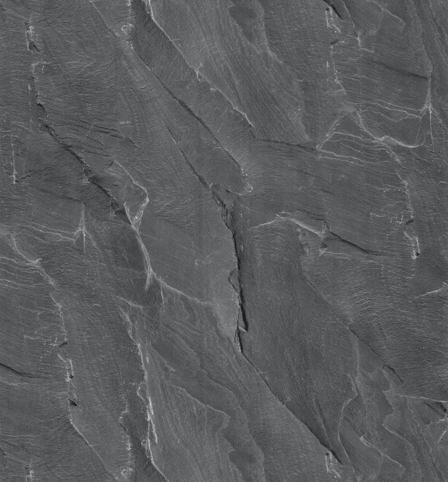 7403  BETON STONE 